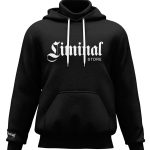 Producto liminal