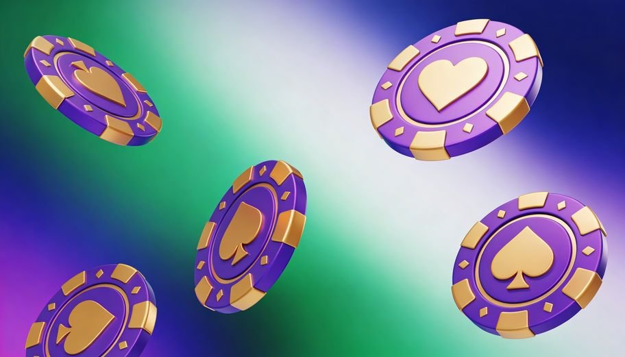 Binobet casino Binobet casino