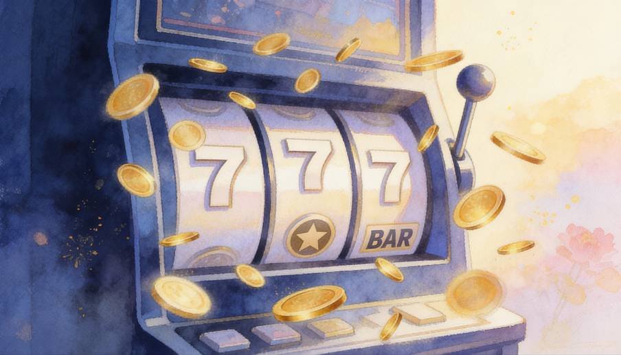 Instasino