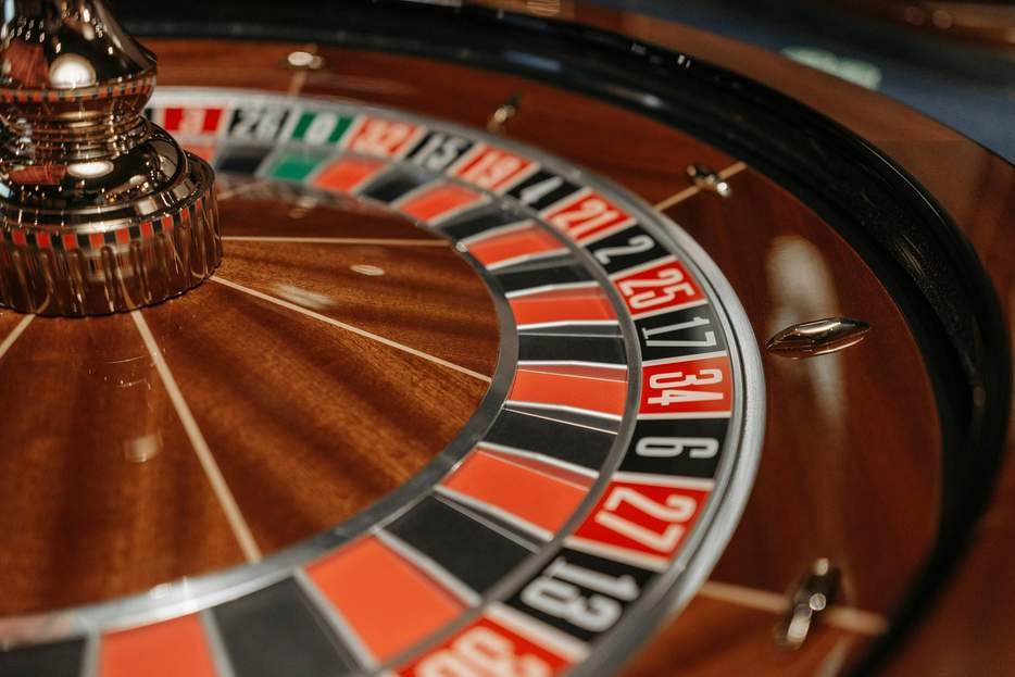 Pokie Spins