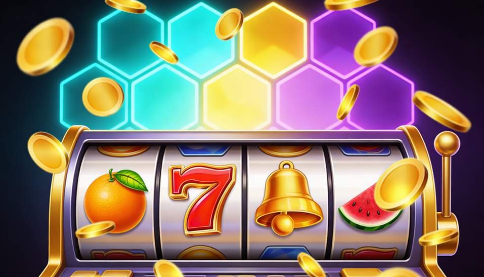 Goldbet Goldbet